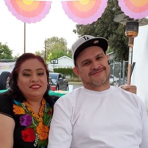 Meet your Posher, Rosa